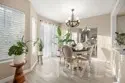 1021 S Sundance Drive thumbnail 5