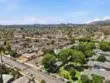 2504 Wanek Road #D thumbnail 31