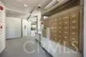961 E California Boulevard #327 thumbnail 5