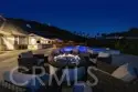 45091 Calle Cuesta thumbnail 74