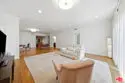 722 S Oxford Avenue #305 thumbnail 5