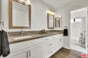 5674 Windsor Way #210 thumbnail 11