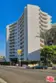 7250 Franklin Avenue #1006 thumbnail 3