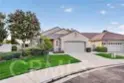 29406 Warm Creek thumbnail 2