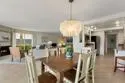 65 Antigua Court thumbnail 20