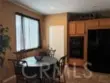 25145 Pacific Crest thumbnail 6
