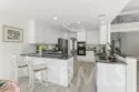45768 Creekside thumbnail 10