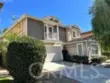 11472 Magnolia Street thumbnail 2