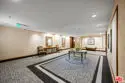 121 S Hope Street #517 thumbnail 54