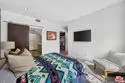 650 Rose Avenue #2 thumbnail 13