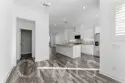 1415 West Cara Drive thumbnail 22