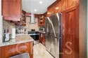 1154 S Barrington Avenue #213 thumbnail 31