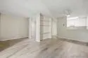 1625 S Hotel Circle #C210 thumbnail 22