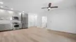 3650 5th Avenue #208 thumbnail 13