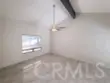 35095 Via Cerro thumbnail 18
