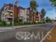 230 Bethany Road #237 thumbnail 29