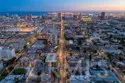 800 Pacific Avenue #305 thumbnail 28