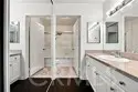21400 Burbank #106 thumbnail 9
