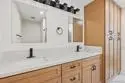 3738 Hickory Way thumbnail 9