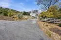 18380 Avenida Caleta thumbnail 51