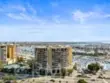 4265 Marina City Drive #207 thumbnail 26