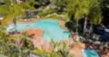 5520 Owensmouth #311 thumbnail 28