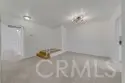 65 N Allen Avenue #305 thumbnail 4