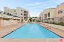 1118 Valencia Street #310 thumbnail 28
