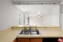 950 N Kings Road #144 thumbnail 7