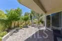38 Toulon thumbnail 42