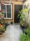 1402 Vista Grande thumbnail 1