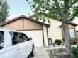 13930 Olive Grove thumbnail 1