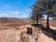 35095 Via Cerro thumbnail 43