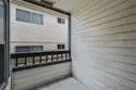 3950 Cleveland #106 thumbnail 11