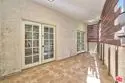 420 S Barrington Avenue #102 thumbnail 12