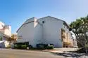 6255 Rancho Mission Road #217 thumbnail 2