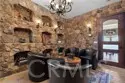 35394 Linda Rosea Road thumbnail 15