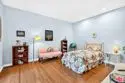 1741 Colby Avenue #203 thumbnail 34