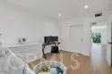1015 N Michillinda #302 thumbnail 9