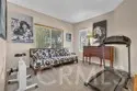 33019 Anasazi Street thumbnail 28