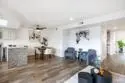 440 Citracado Parkway #5 thumbnail 6