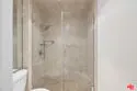 200 N Swall Drive #462 thumbnail 18