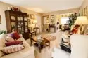 660 S Glassell #100 thumbnail 1