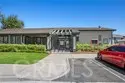 23232 Orange Avenue #2 thumbnail 28