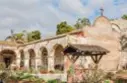 27971 Via De Costa thumbnail 59