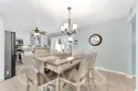 19951 Woodcliff Court thumbnail 11