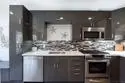 220 Coast Boulevard #1B thumbnail 6