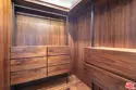 527 Molino Street #202 thumbnail 22
