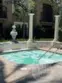2311 Watermarke thumbnail 50