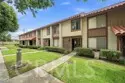 4978 Avila Way thumbnail 2
